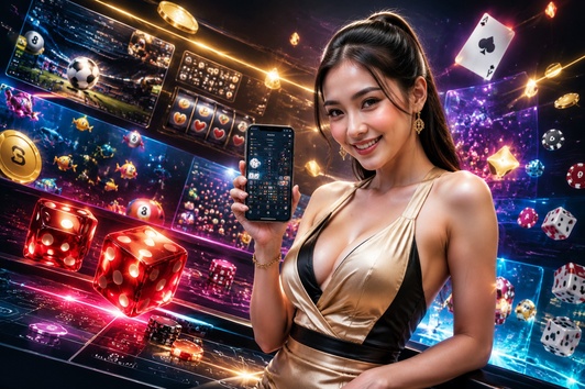 sxi6s