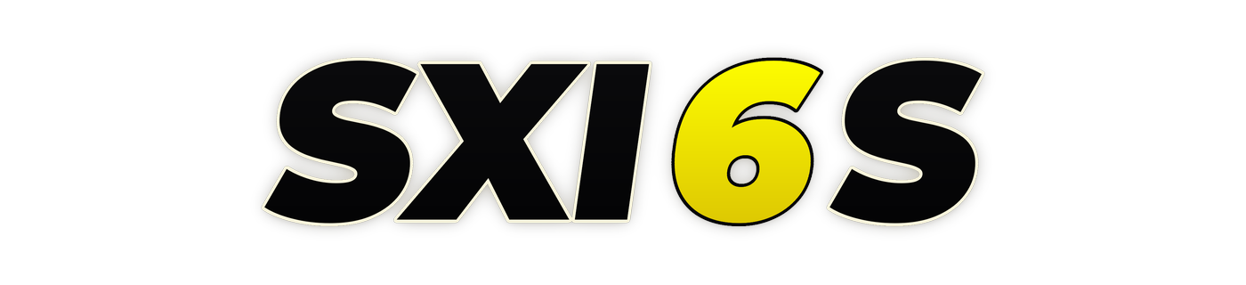 sxi6s